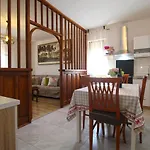 Apartament Mirjana 1906 *