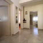 Mirjana 1906 Apartament
