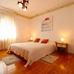 Apartament Mirjana 1906