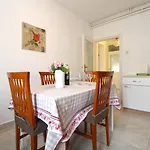 Apartament Mirjana 1906