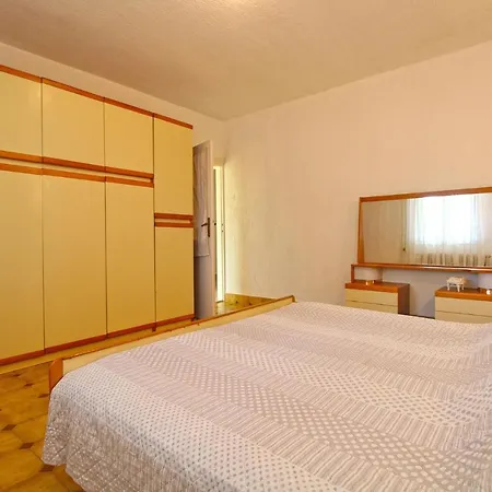 Mirjana 1906 Apartment Muntic
